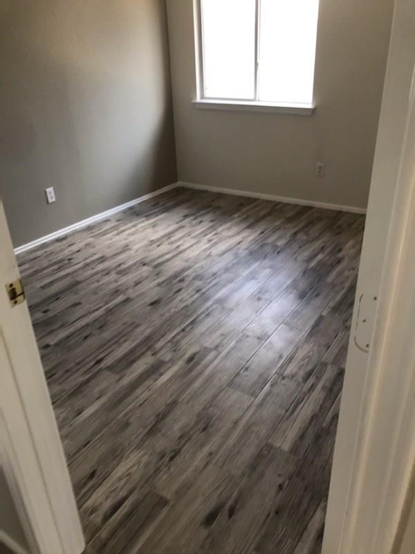 2739 Fairview Dr, Round Rock, TX 78665