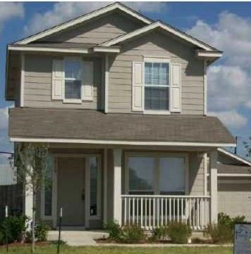 2739 Fairview Dr, Round Rock, TX 78665