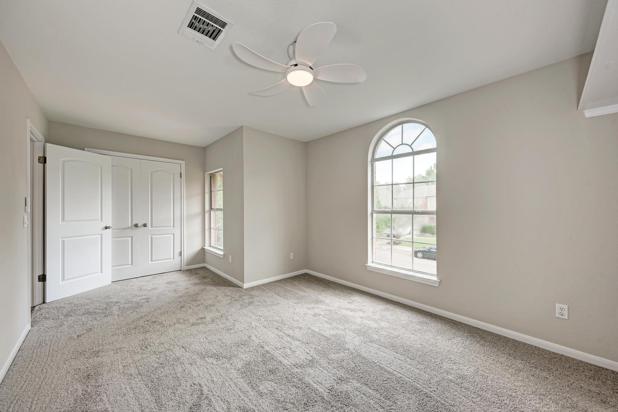 10701 Pinkney Ln, Austin, TX 78739