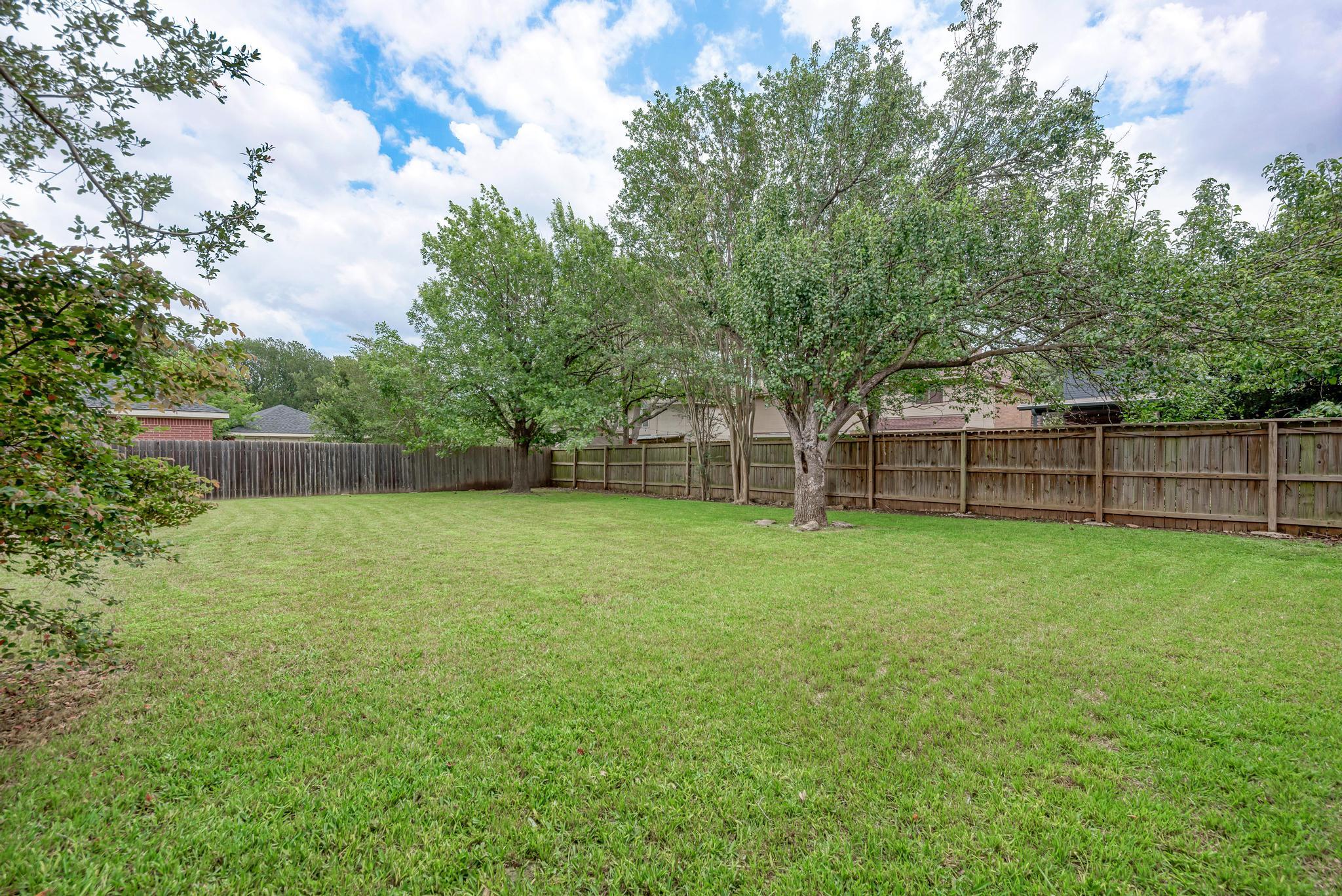 10701 Pinkney Ln, Austin, TX 78739