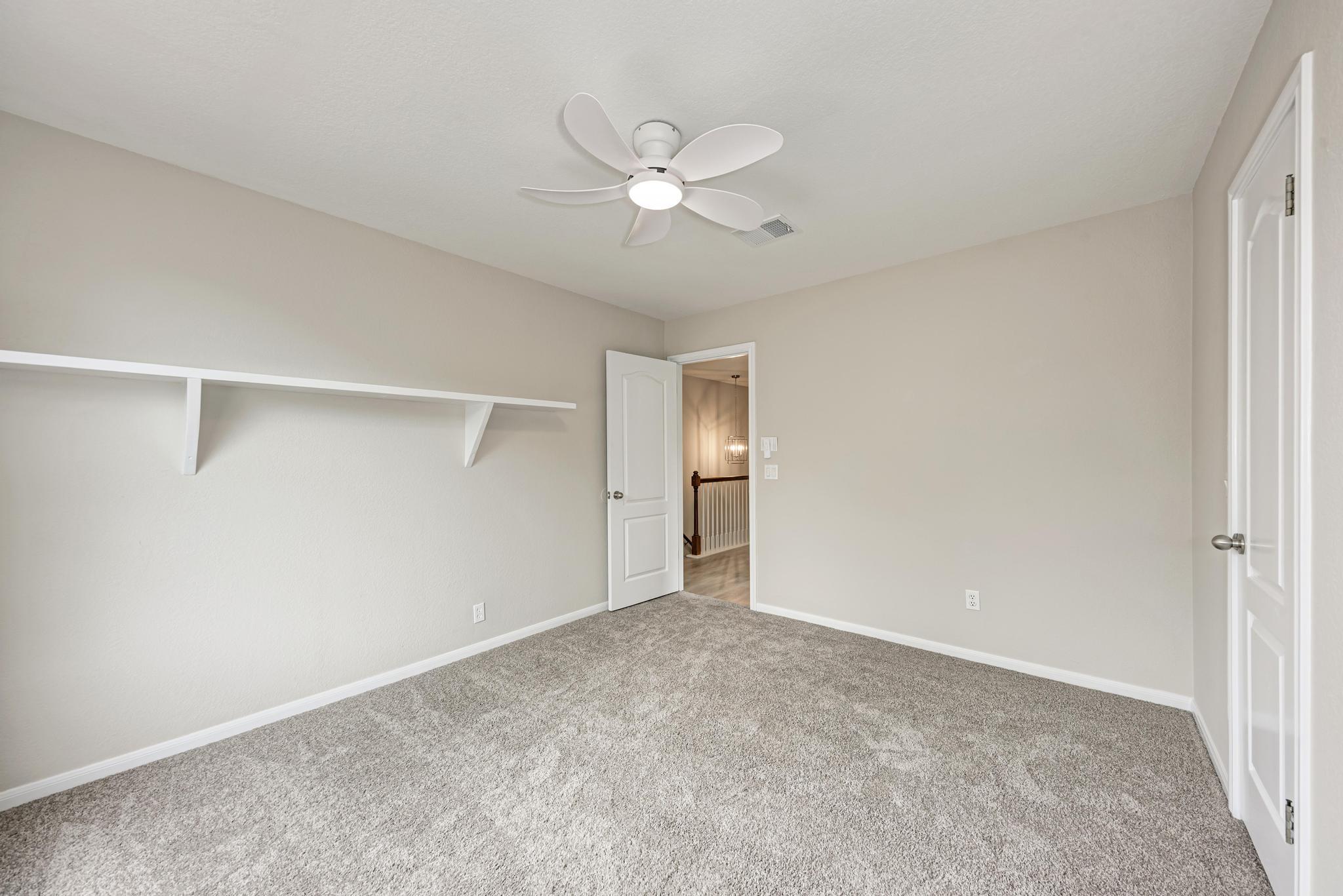 10701 Pinkney Ln, Austin, TX 78739