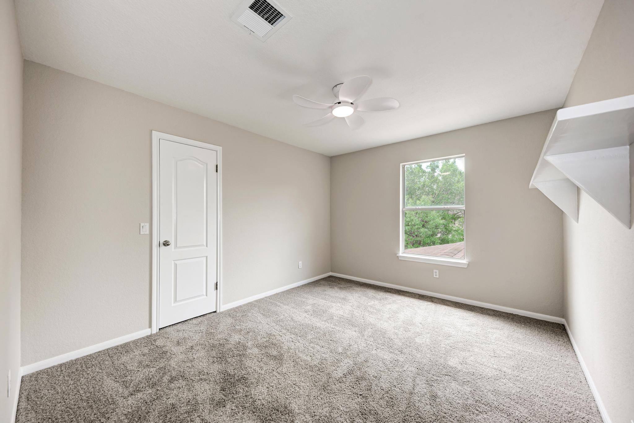 10701 Pinkney Ln, Austin, TX 78739