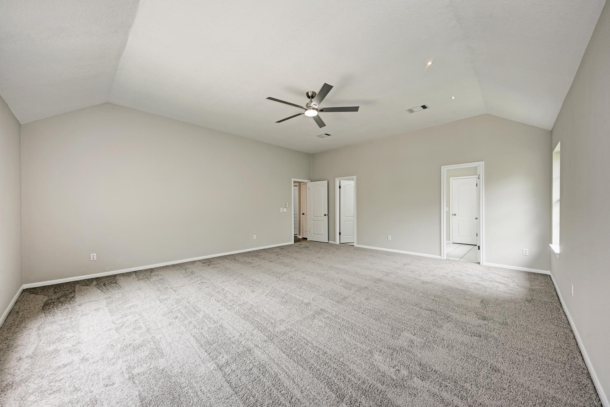 10701 Pinkney Ln, Austin, TX 78739