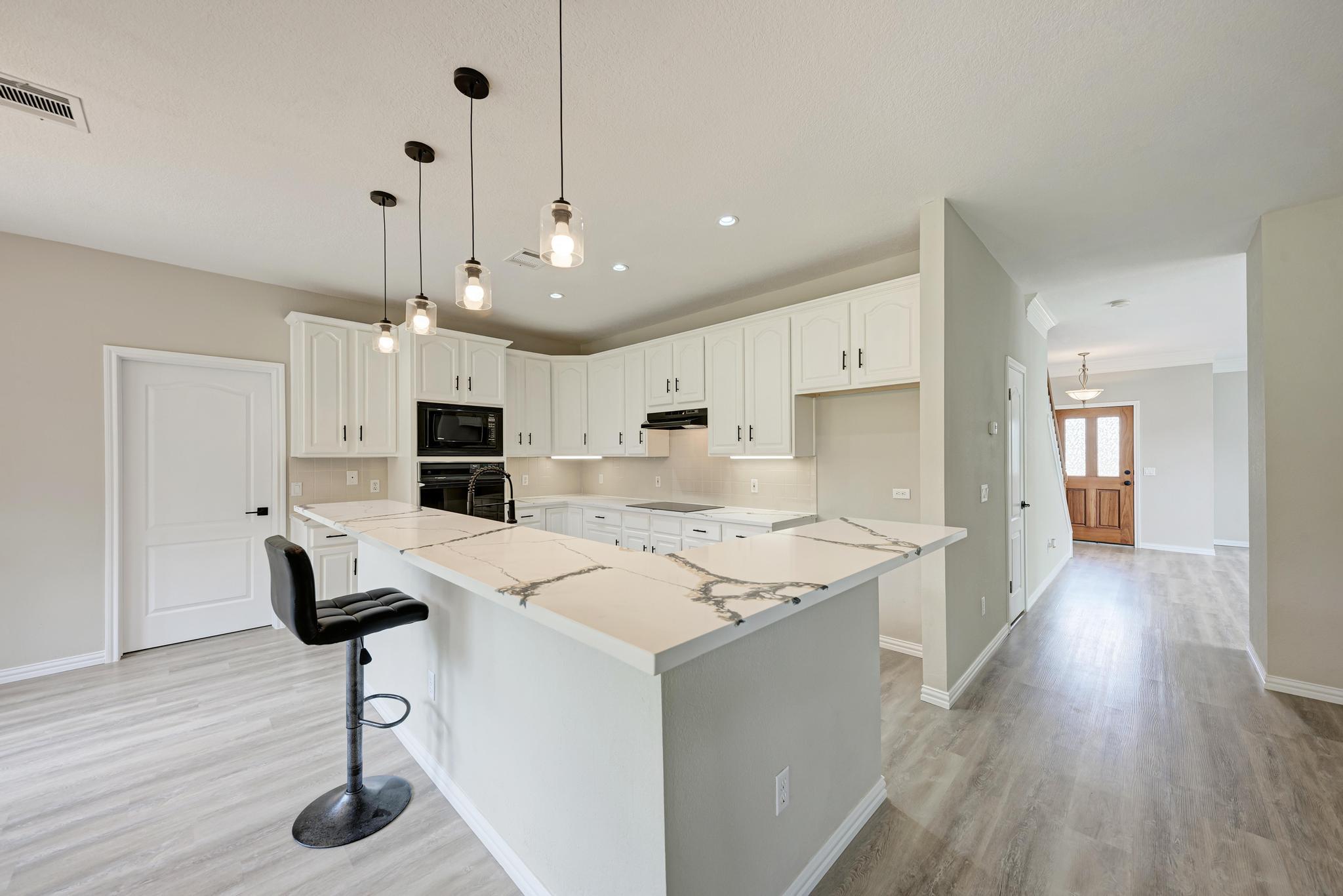 10701 Pinkney Ln, Austin, TX 78739