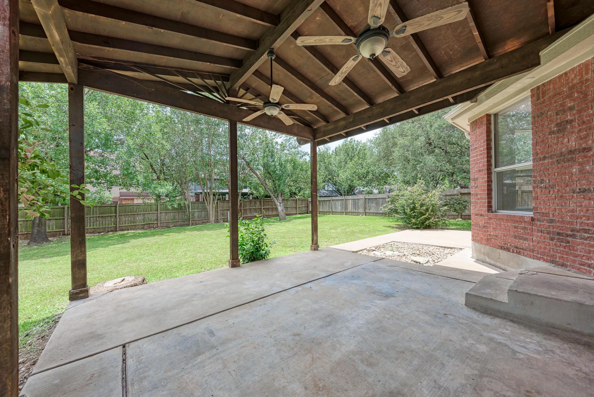 10701 Pinkney Ln, Austin, TX 78739