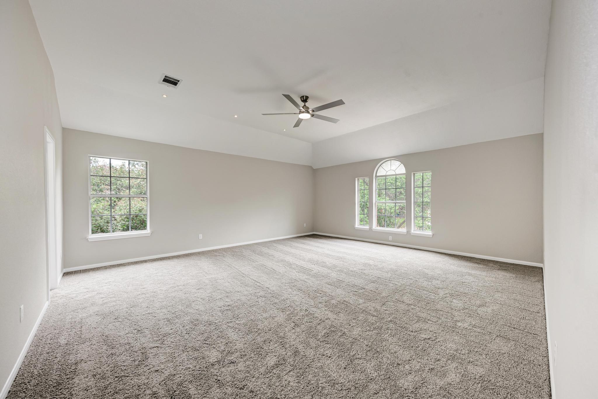 10701 Pinkney Ln, Austin, TX 78739