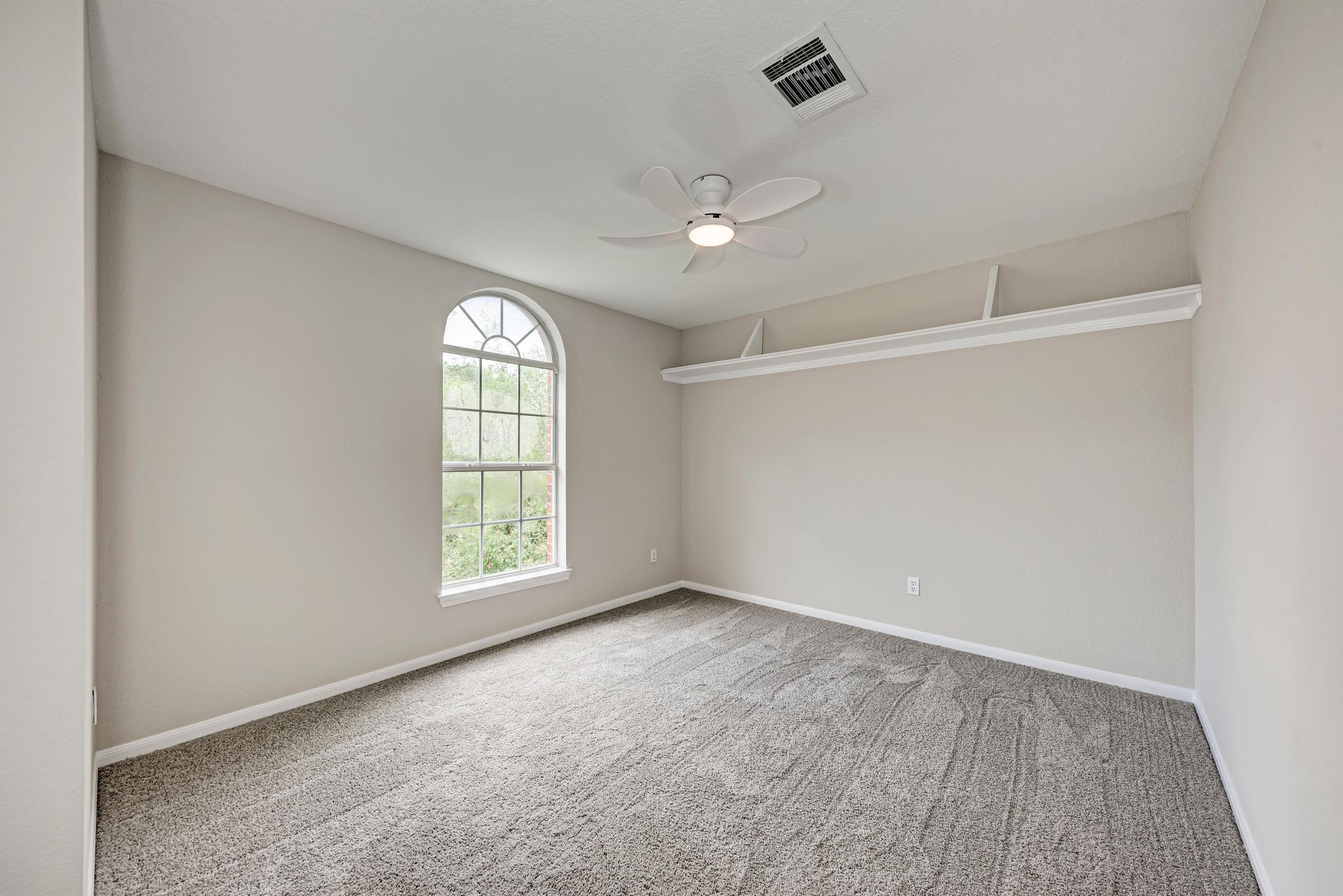 10701 Pinkney Ln, Austin, TX 78739