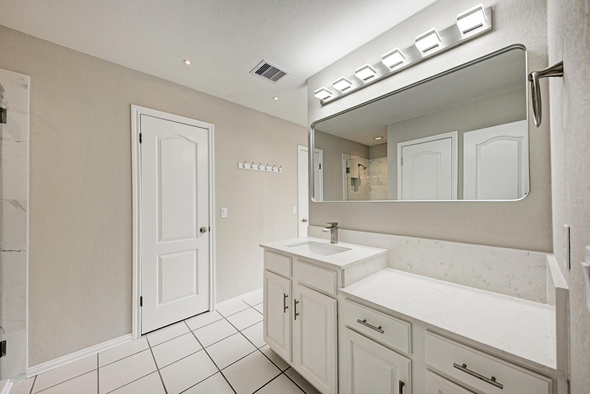 10701 Pinkney Ln, Austin, TX 78739