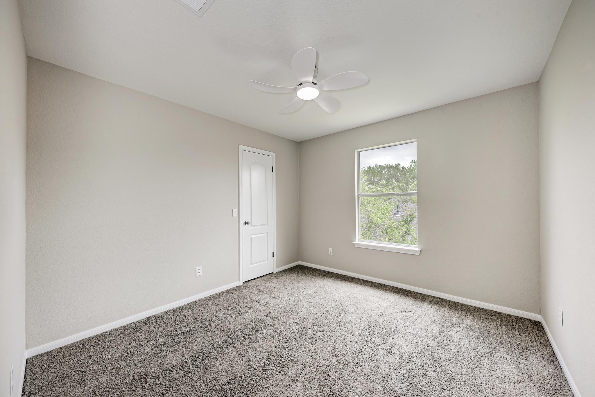 10701 Pinkney Ln, Austin, TX 78739