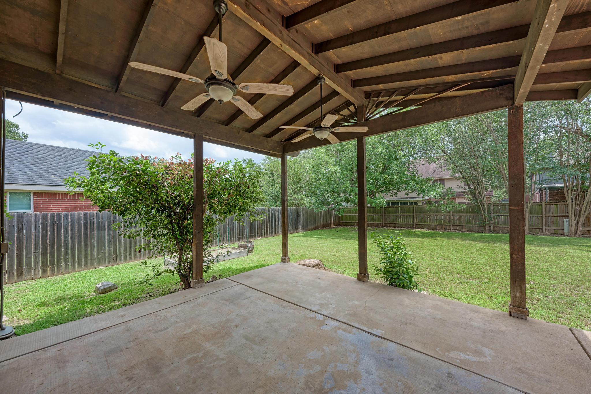 10701 Pinkney Ln, Austin, TX 78739