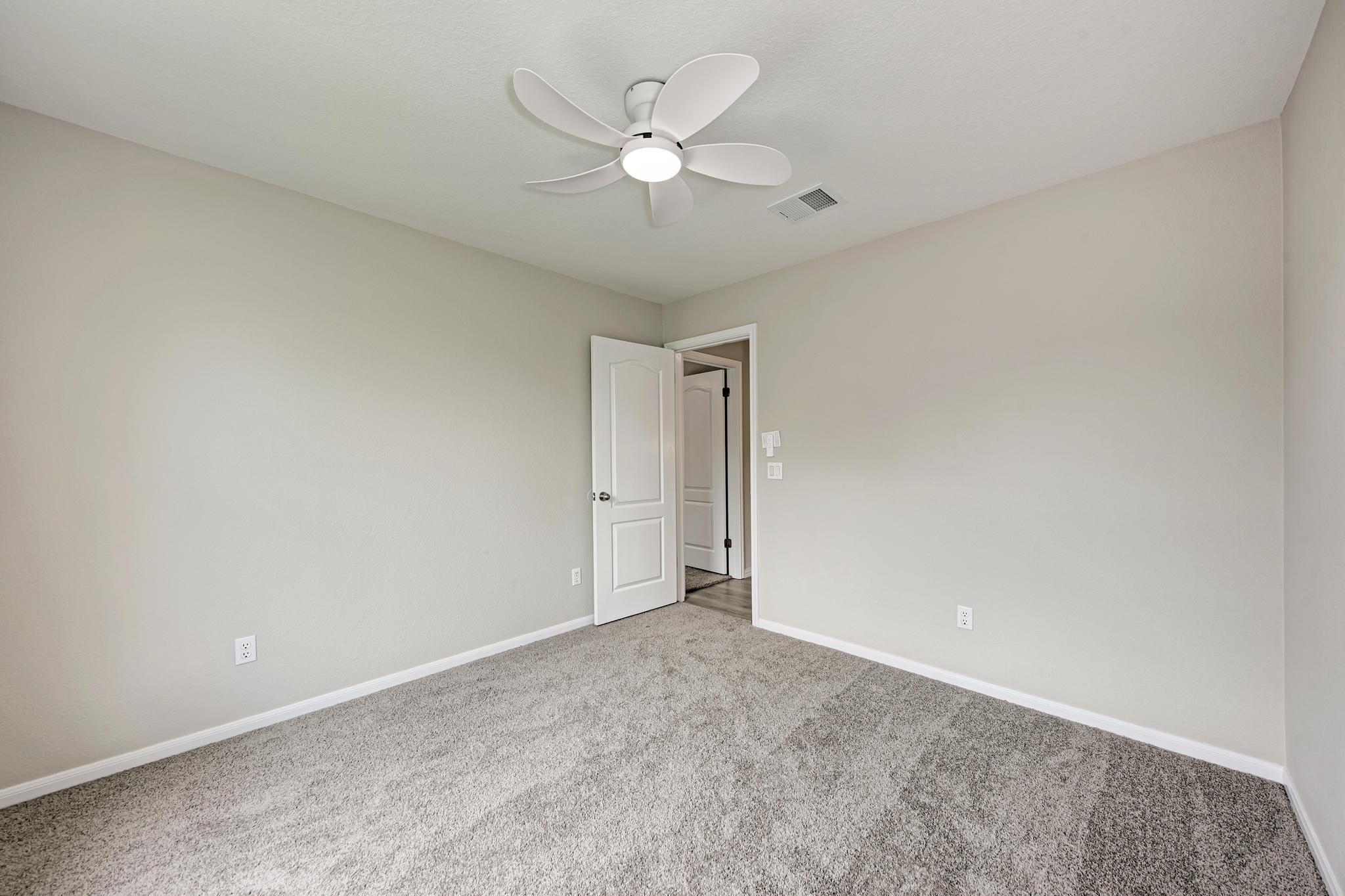 10701 Pinkney Ln, Austin, TX 78739