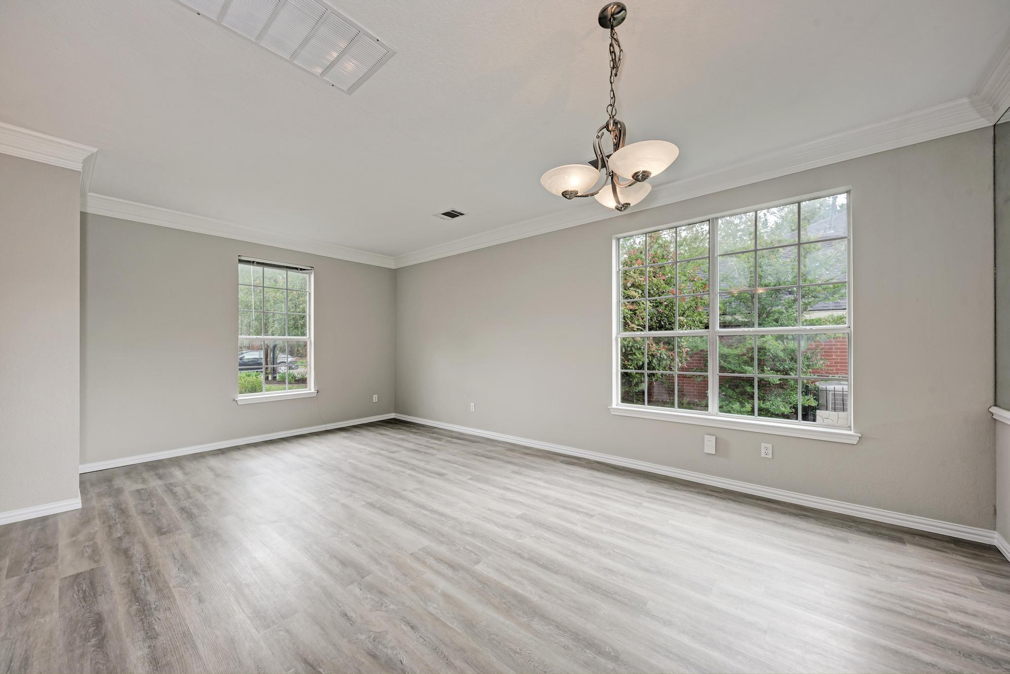 10701 Pinkney Ln, Austin, TX 78739