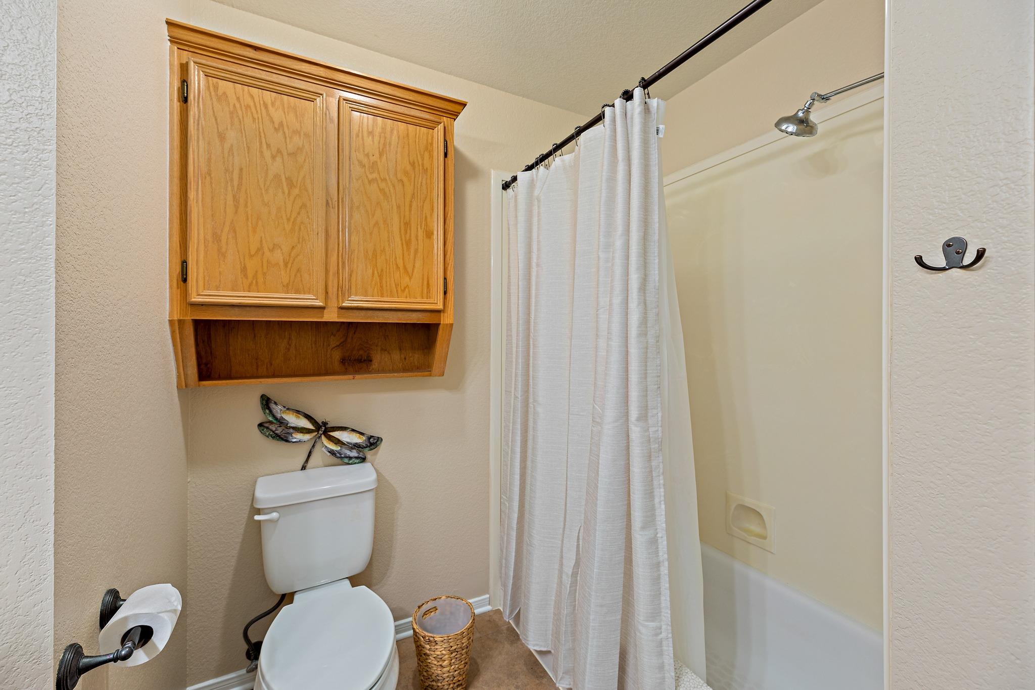 111 Stephen Ln, Georgetown, TX 78626