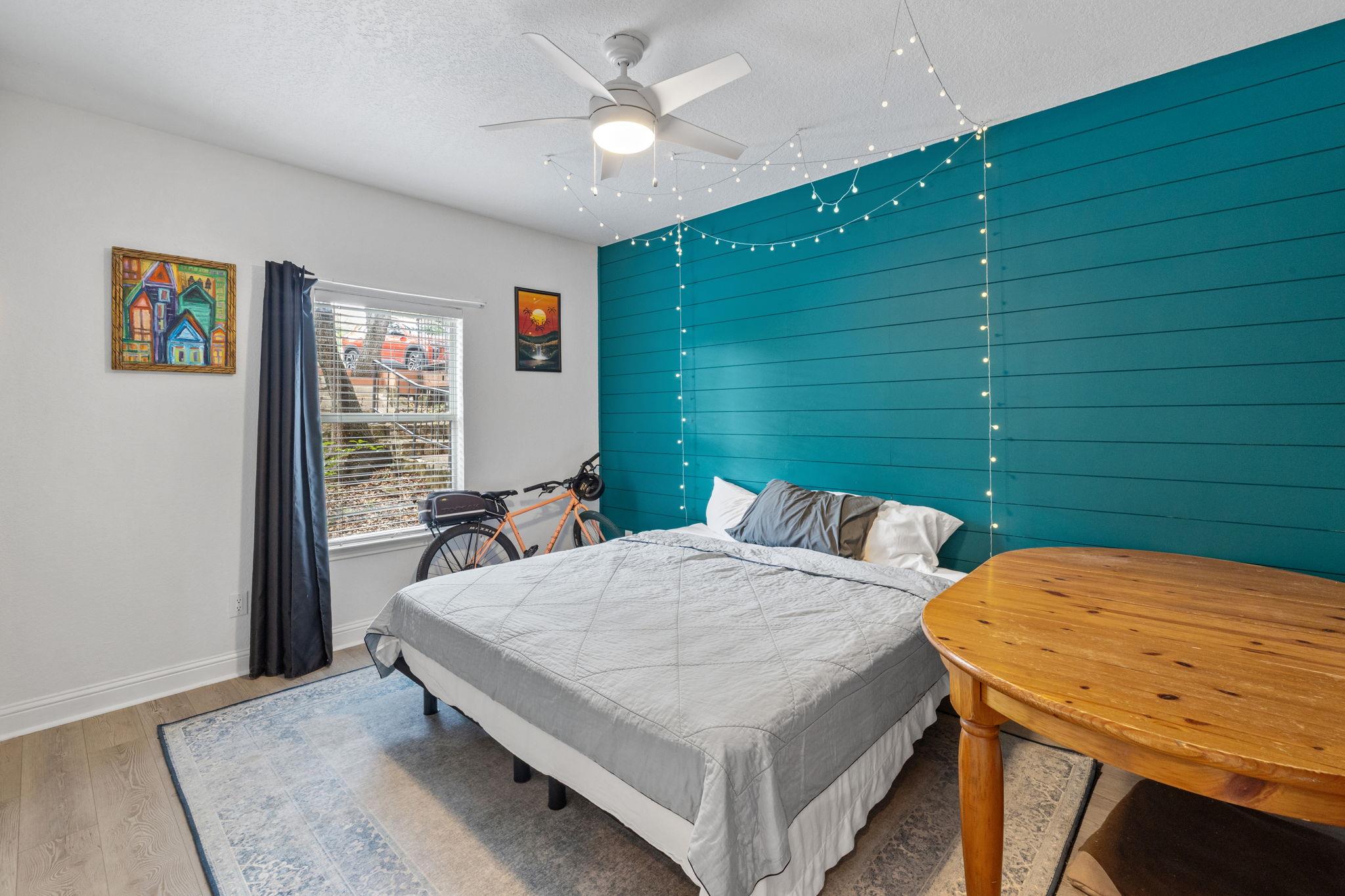 4711 Spicewood Springs Rd # 5-128, Austin, TX 78759
