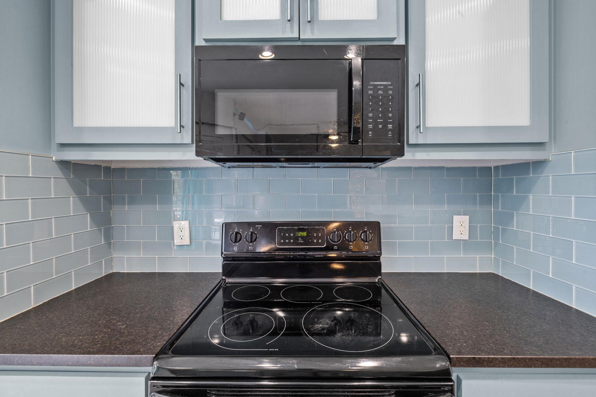 4711 Spicewood Springs Rd # 5-128, Austin, TX 78759