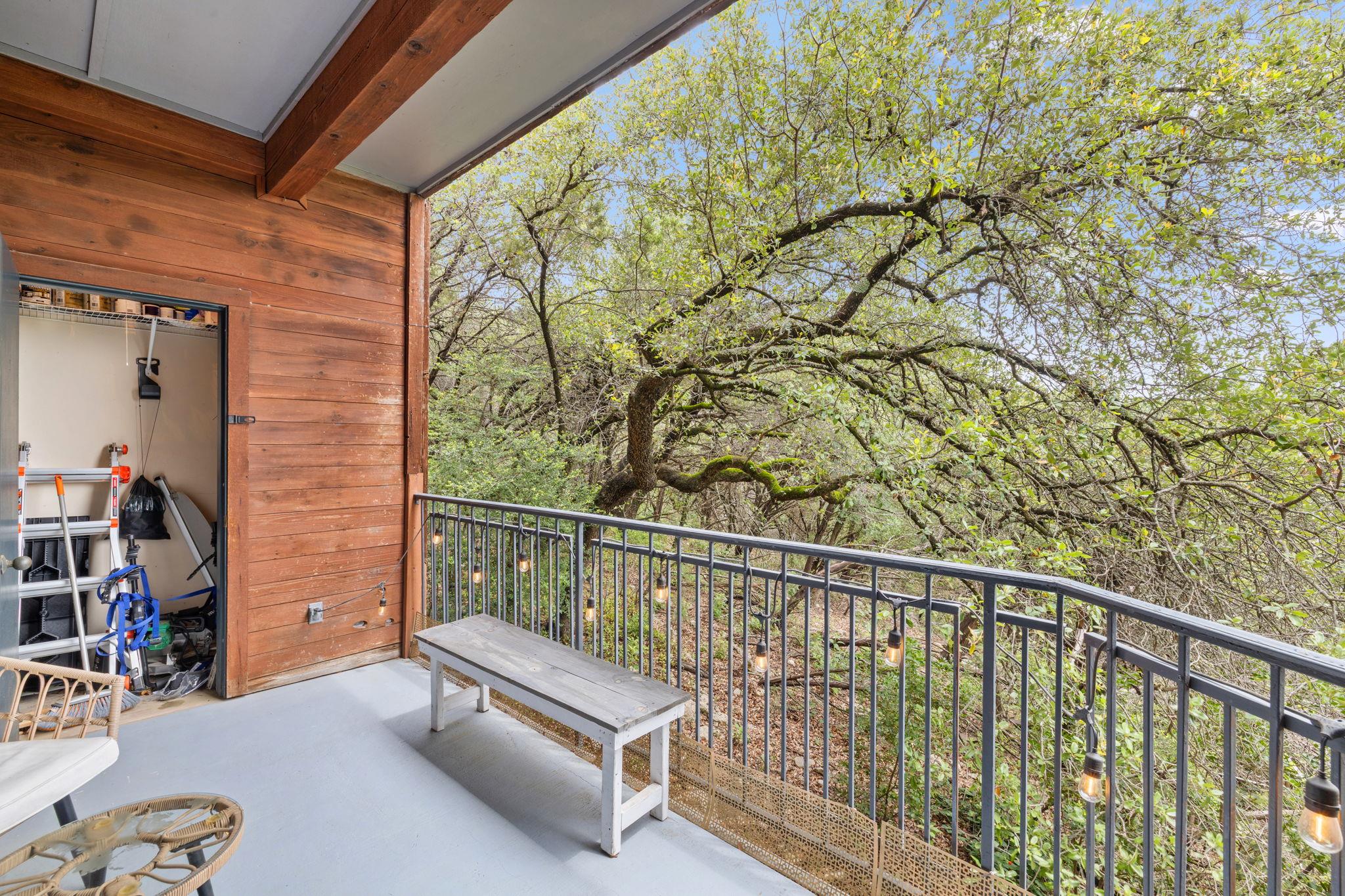 4711 Spicewood Springs Rd # 5-128, Austin, TX 78759