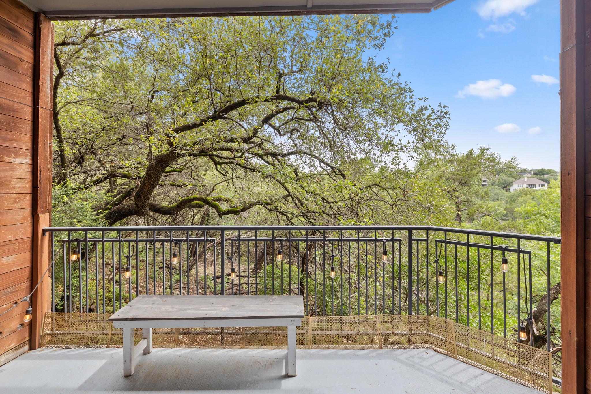 4711 Spicewood Springs Rd # 5-128, Austin, TX 78759