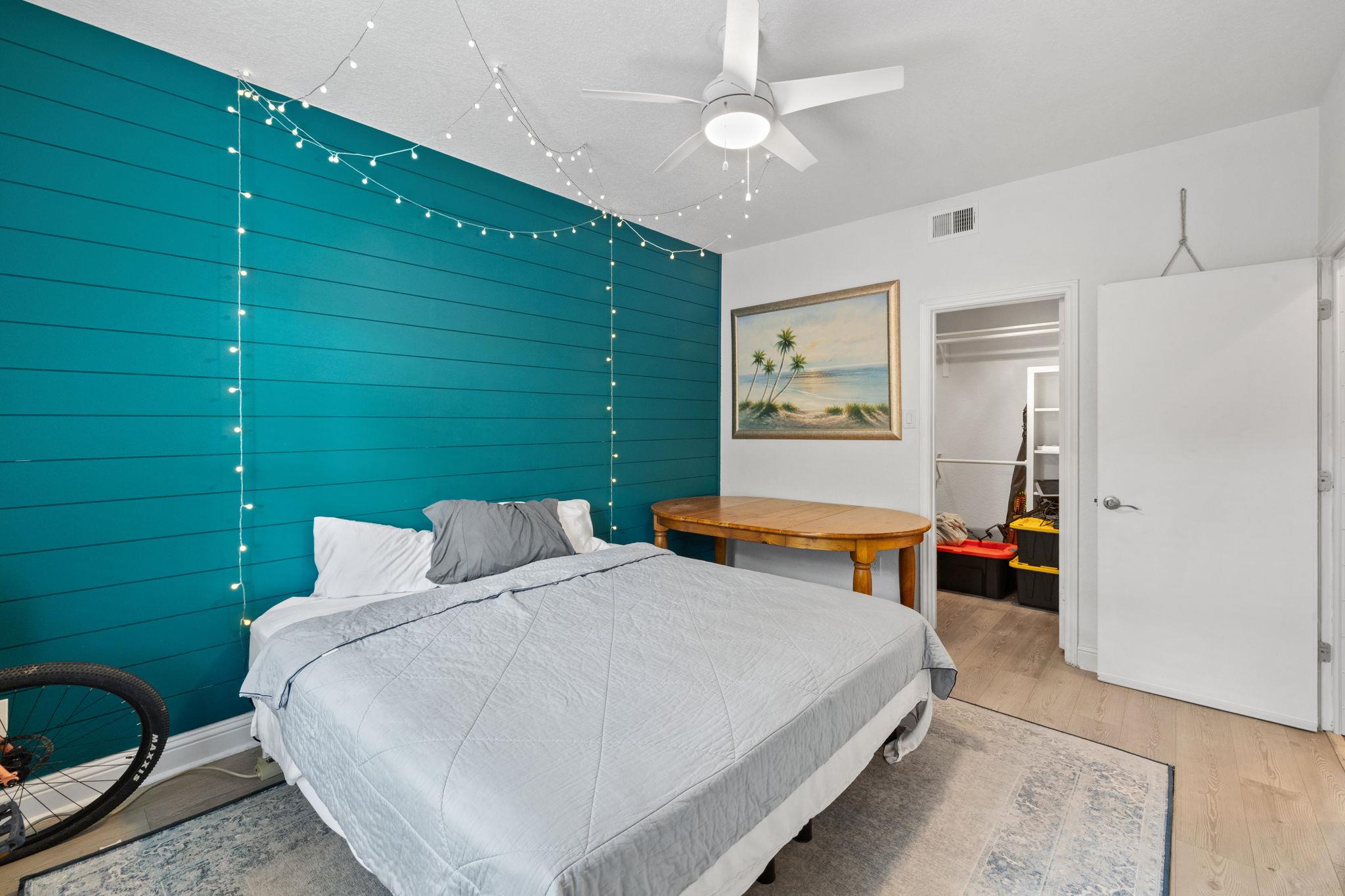 4711 Spicewood Springs Rd # 5-128, Austin, TX 78759