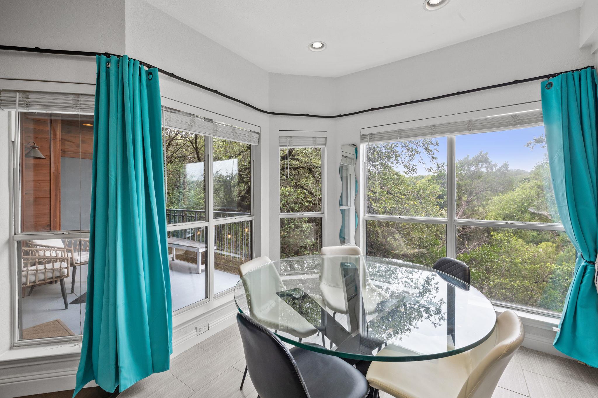 4711 Spicewood Springs Rd # 5-128, Austin, TX 78759