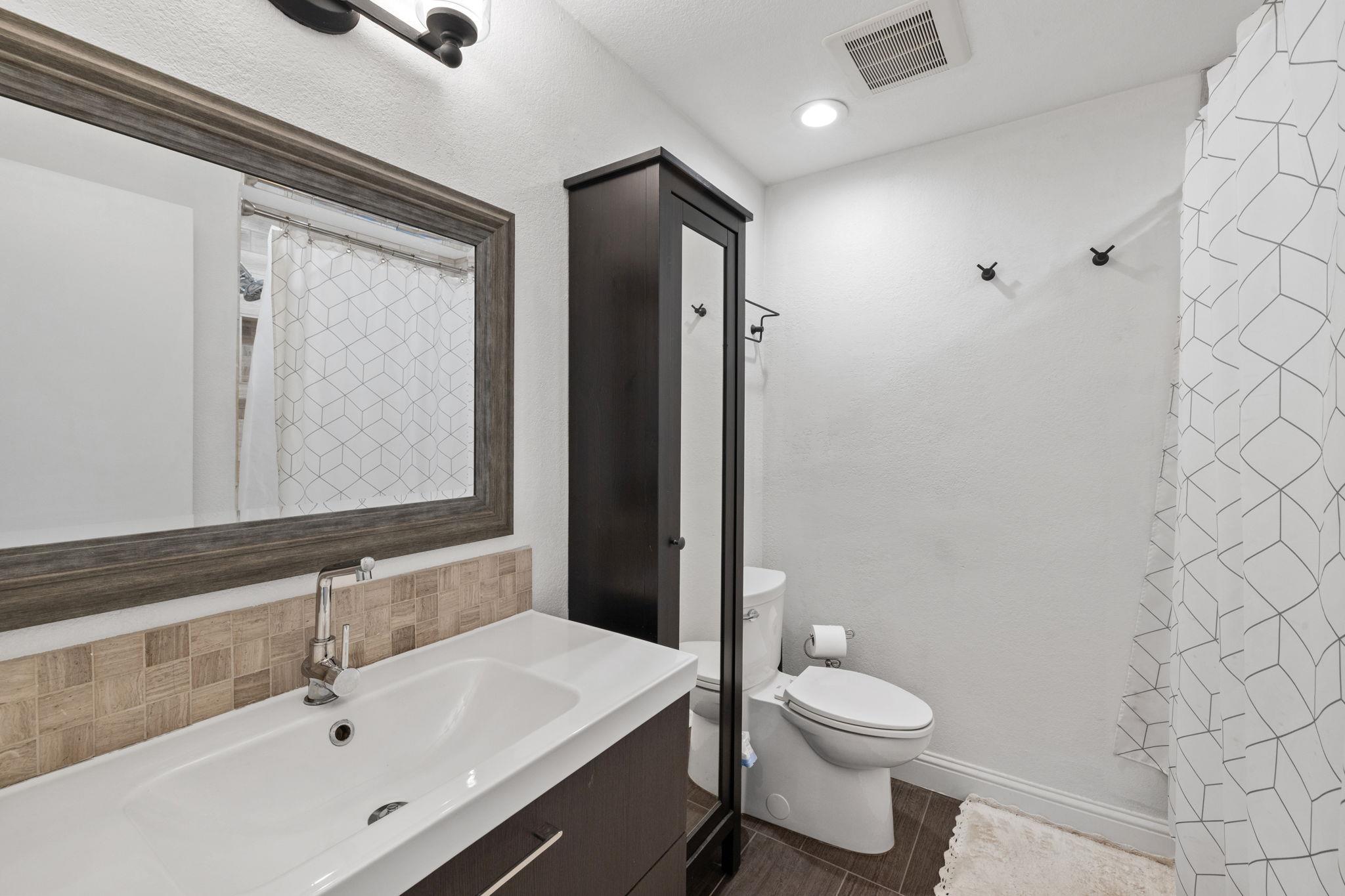 4711 Spicewood Springs Rd # 5-128, Austin, TX 78759