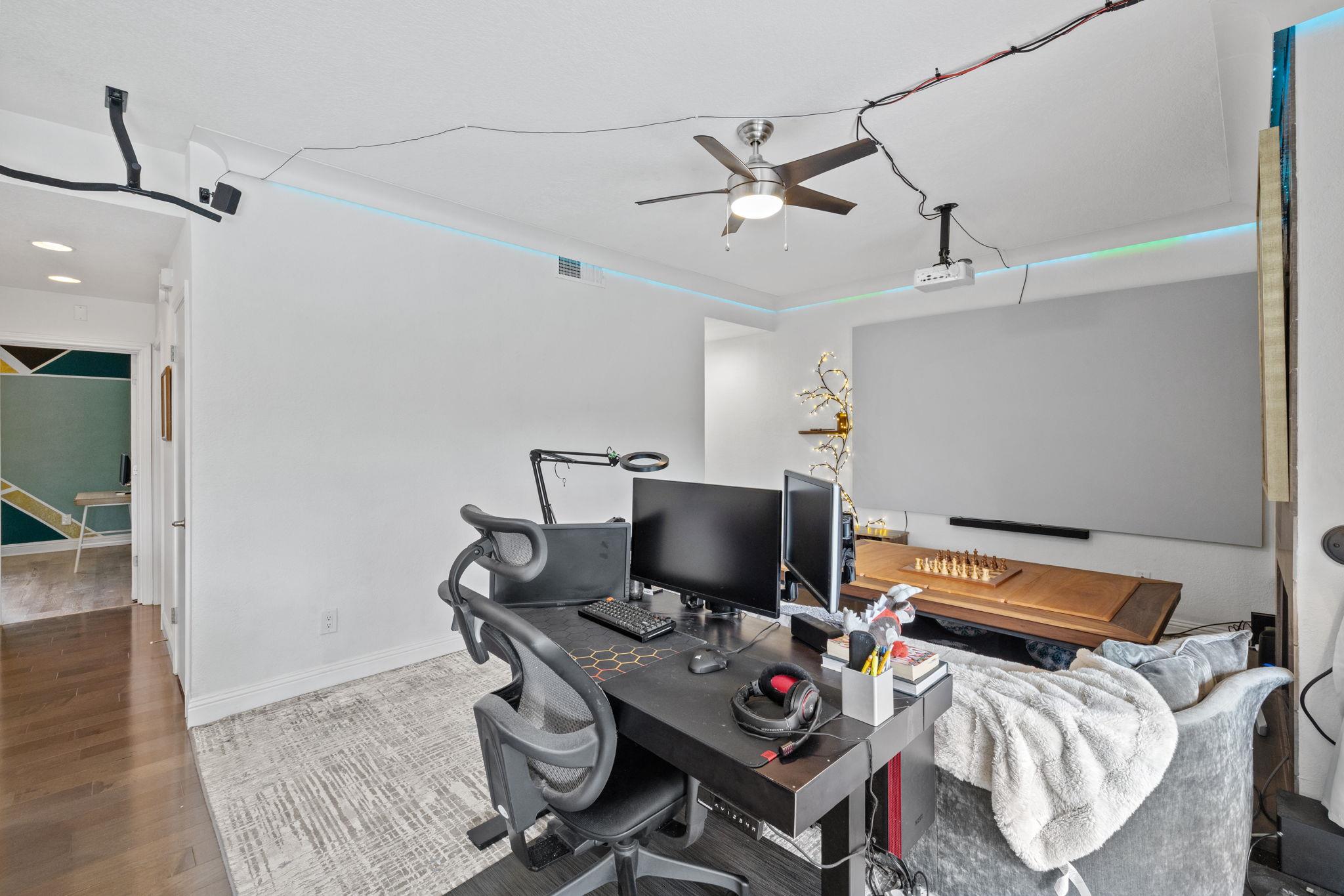 4711 Spicewood Springs Rd # 5-128, Austin, TX 78759