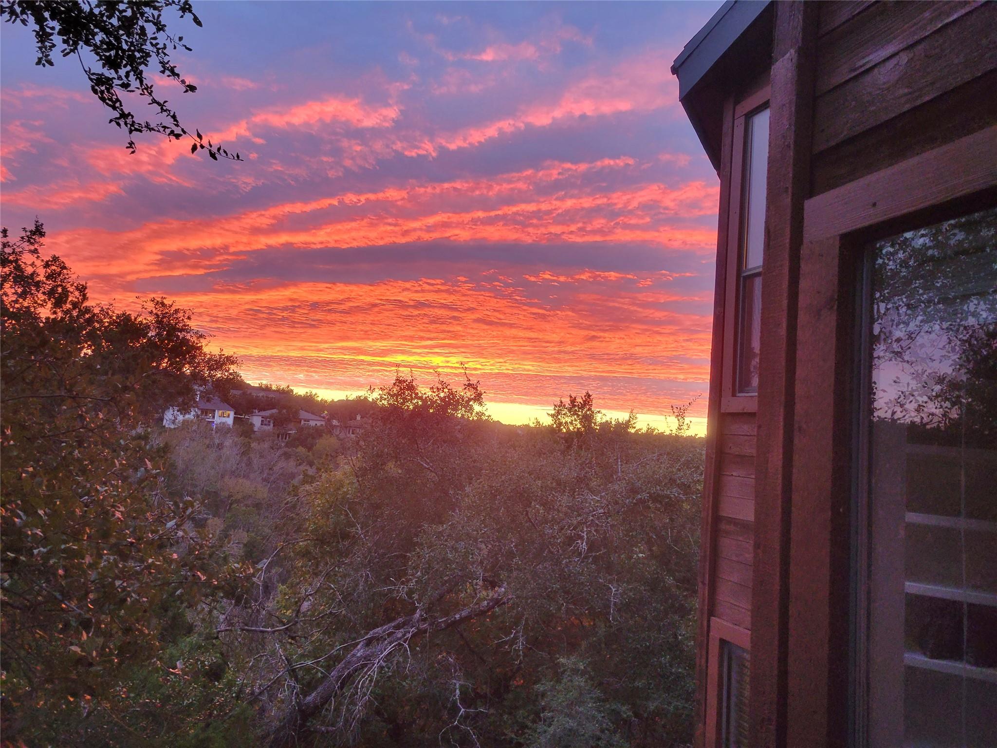 4711 Spicewood Springs Rd # 5-128, Austin, TX 78759