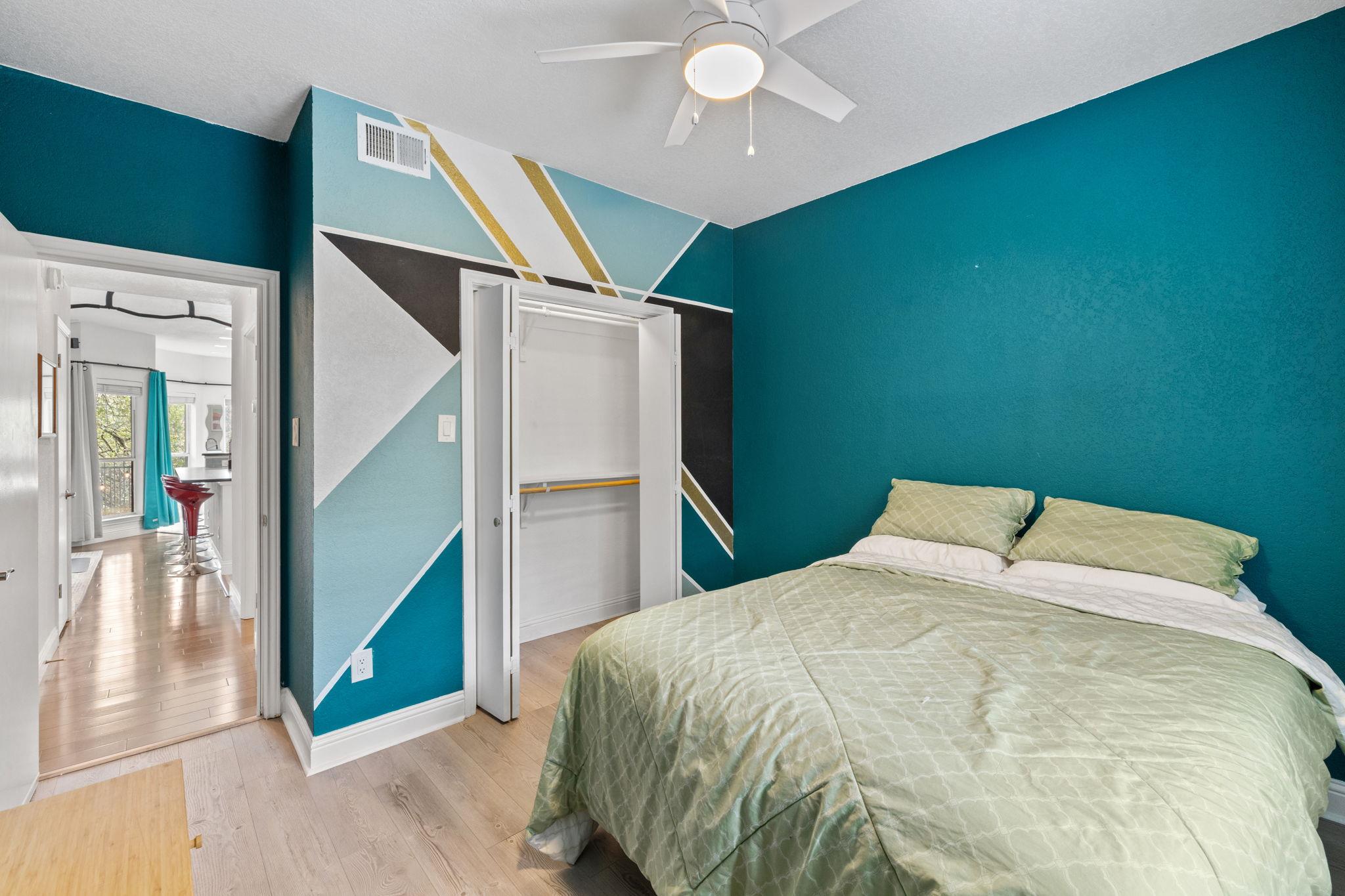 4711 Spicewood Springs Rd # 5-128, Austin, TX 78759