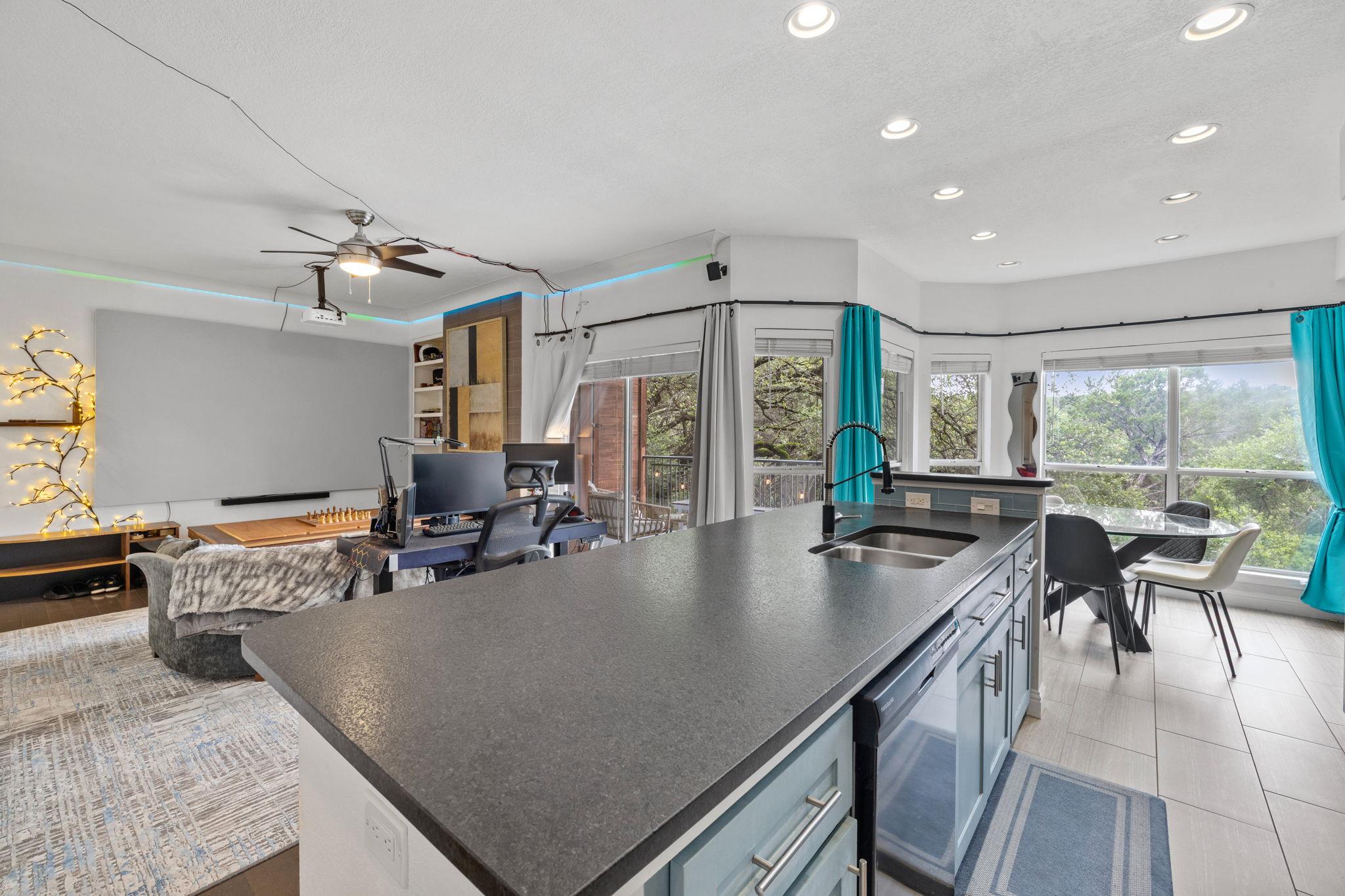 4711 Spicewood Springs Rd # 5-128, Austin, TX 78759