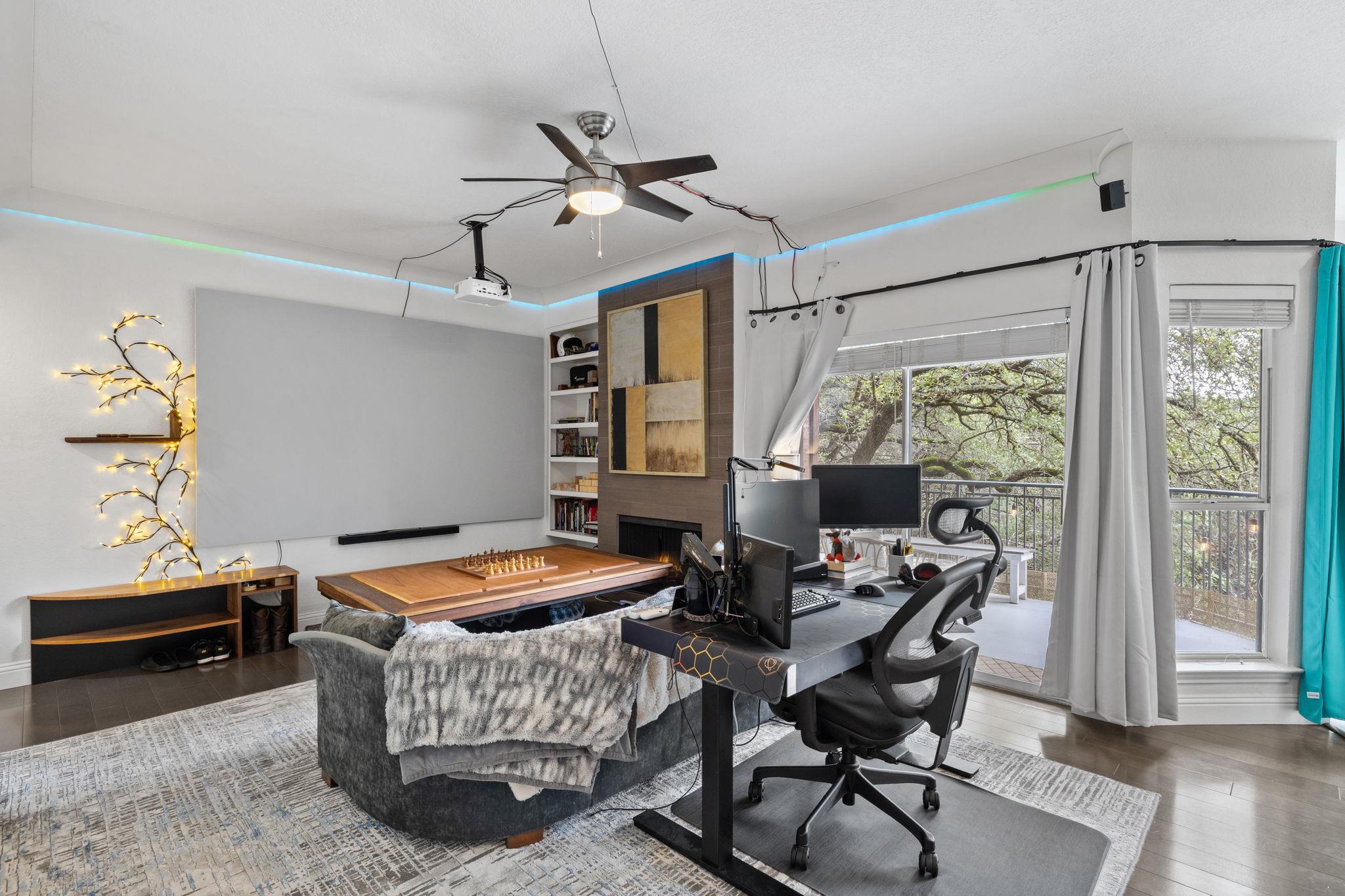 4711 Spicewood Springs Rd # 5-128, Austin, TX 78759