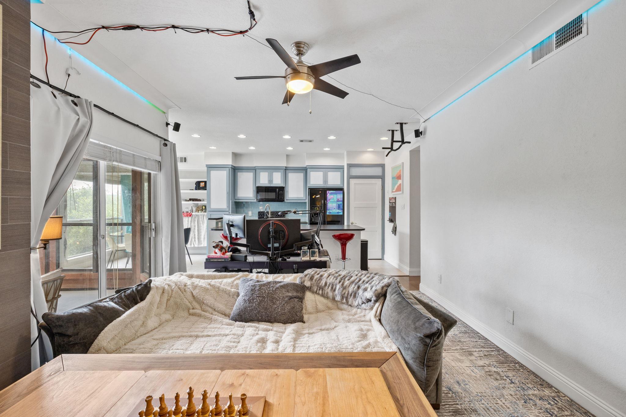 4711 Spicewood Springs Rd # 5-128, Austin, TX 78759