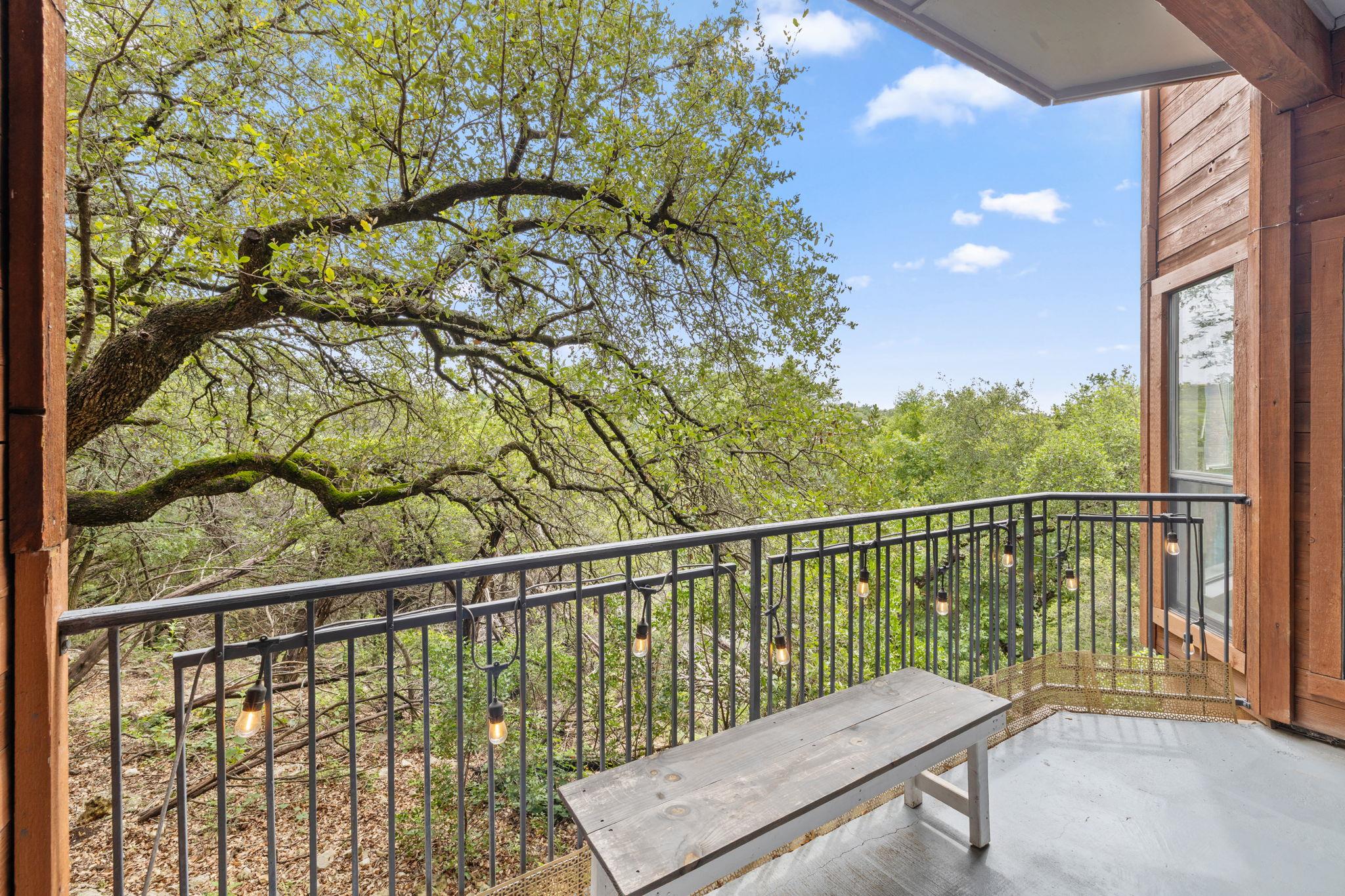 4711 Spicewood Springs Rd # 5-128, Austin, TX 78759