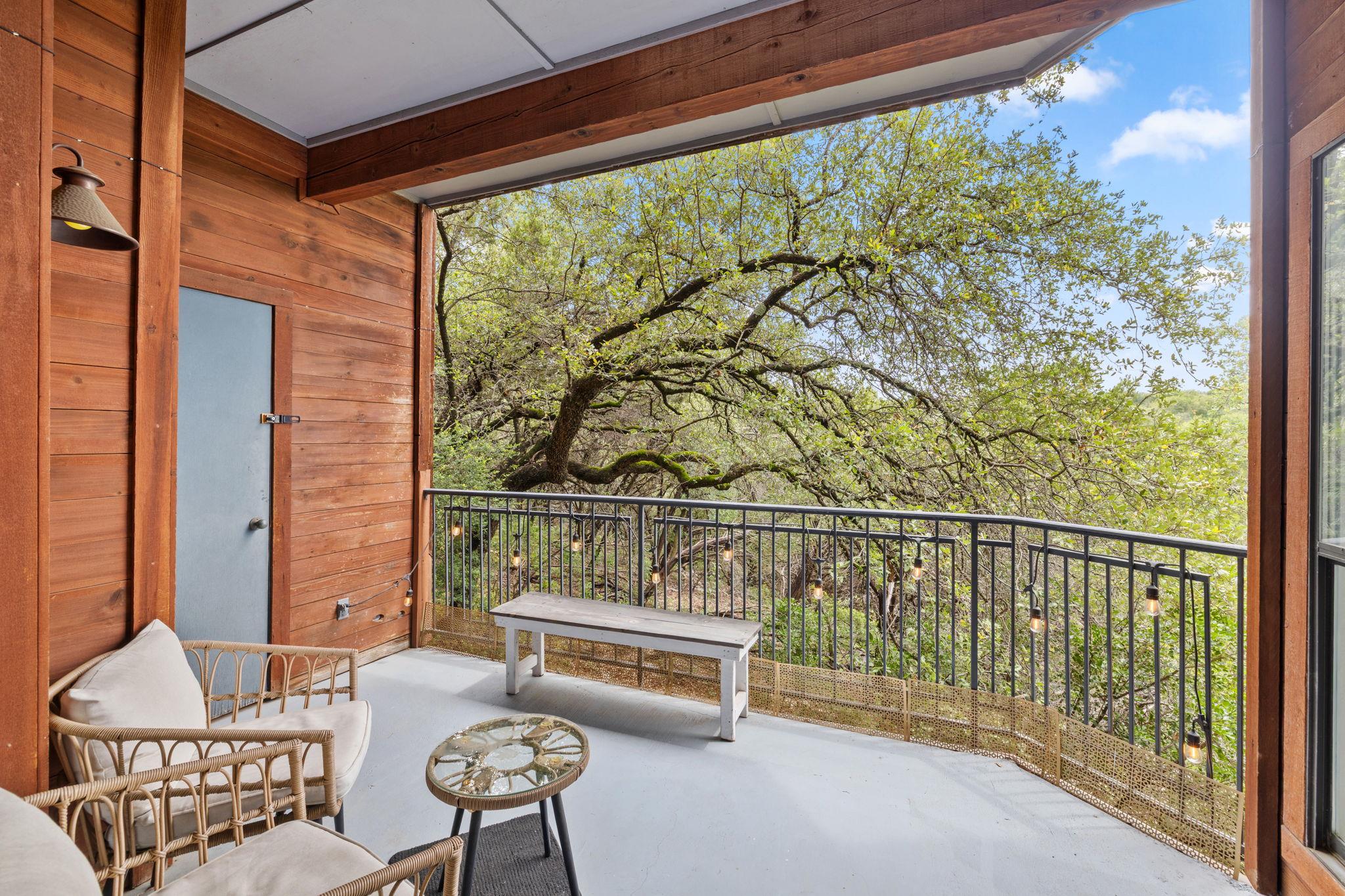 4711 Spicewood Springs Rd # 5-128, Austin, TX 78759