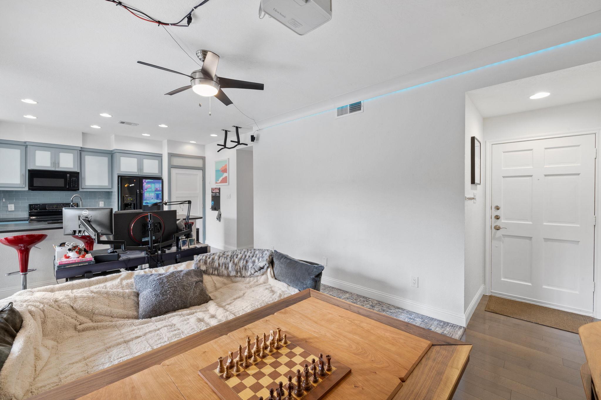 4711 Spicewood Springs Rd # 5-128, Austin, TX 78759