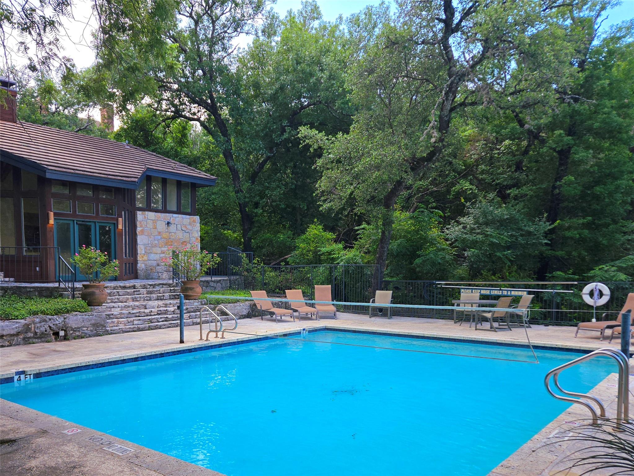 4711 Spicewood Springs Rd # 5-128, Austin, TX 78759