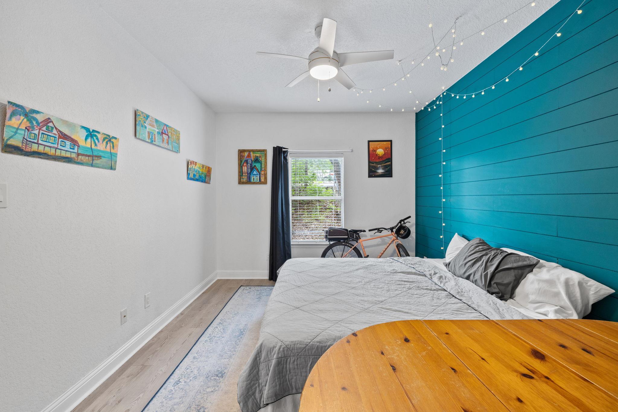 4711 Spicewood Springs Rd # 5-128, Austin, TX 78759