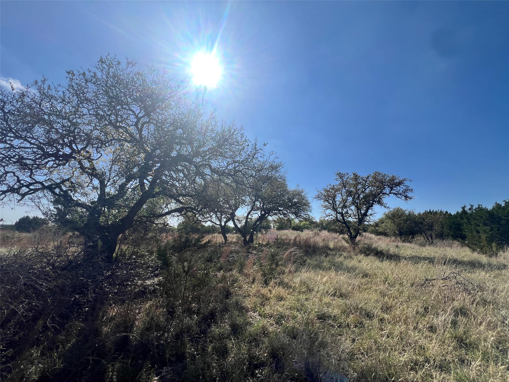 Lot 24 Private Road 3643, Copperas Cove, TX 76522