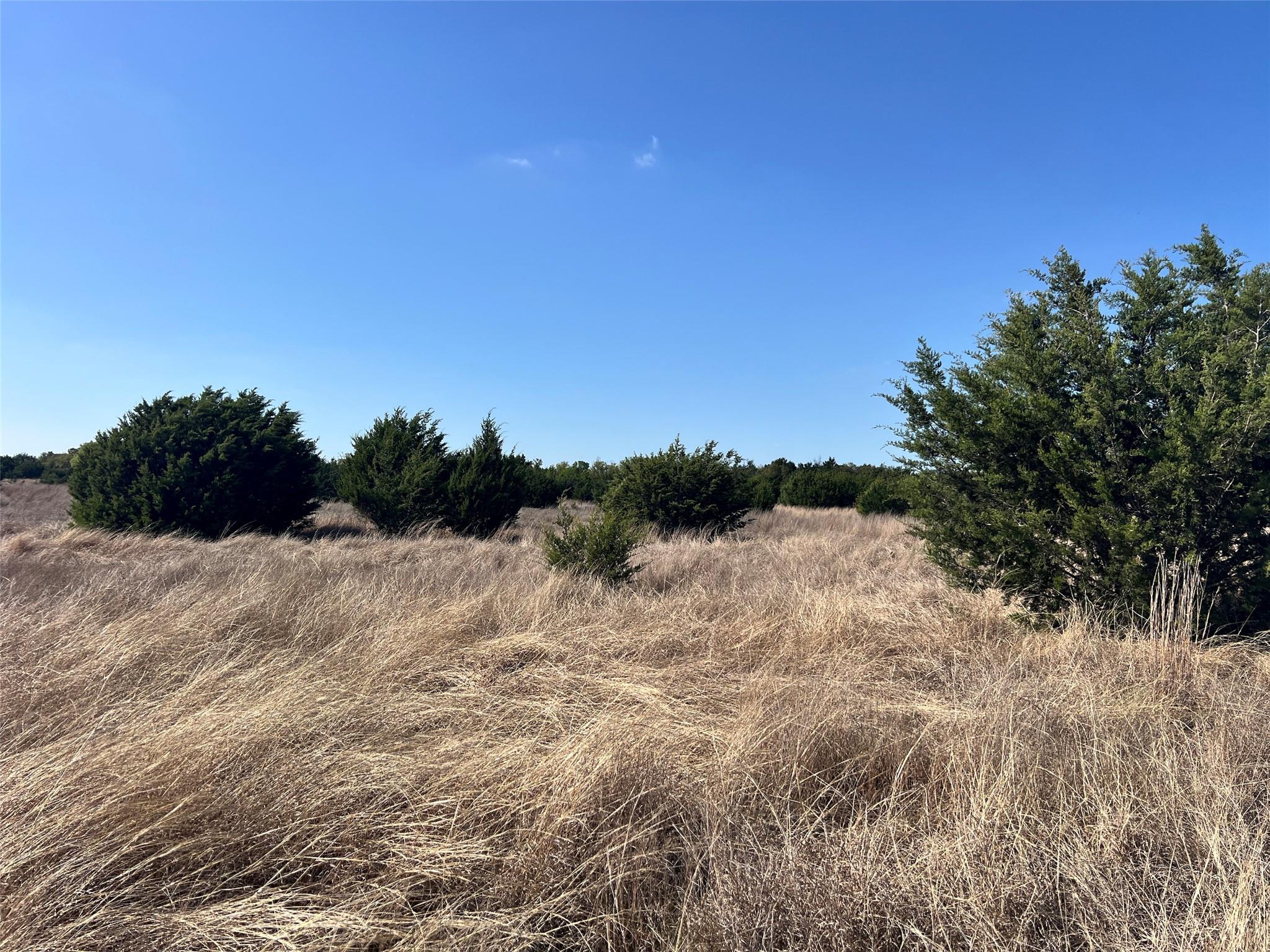 Lot 24 Private Road 3643, Copperas Cove, TX 76522