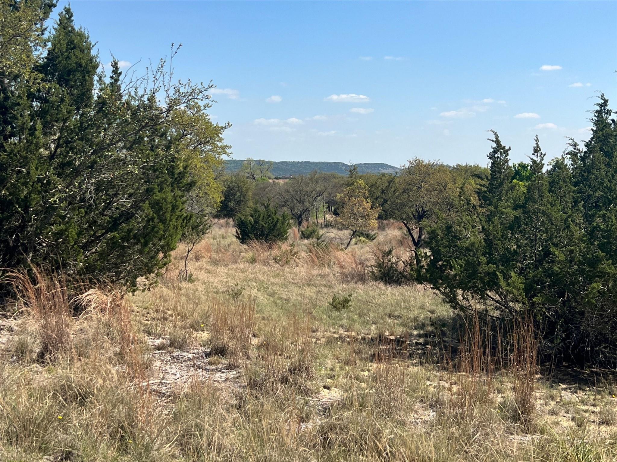 Lot 24 Private Road 3643, Copperas Cove, TX 76522