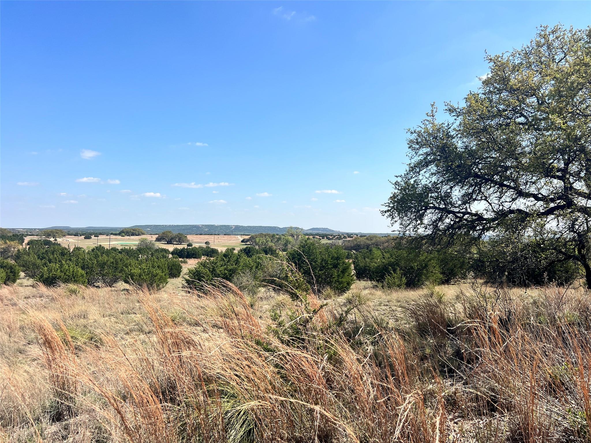 Lot 24 Private Road 3643, Copperas Cove, TX 76522