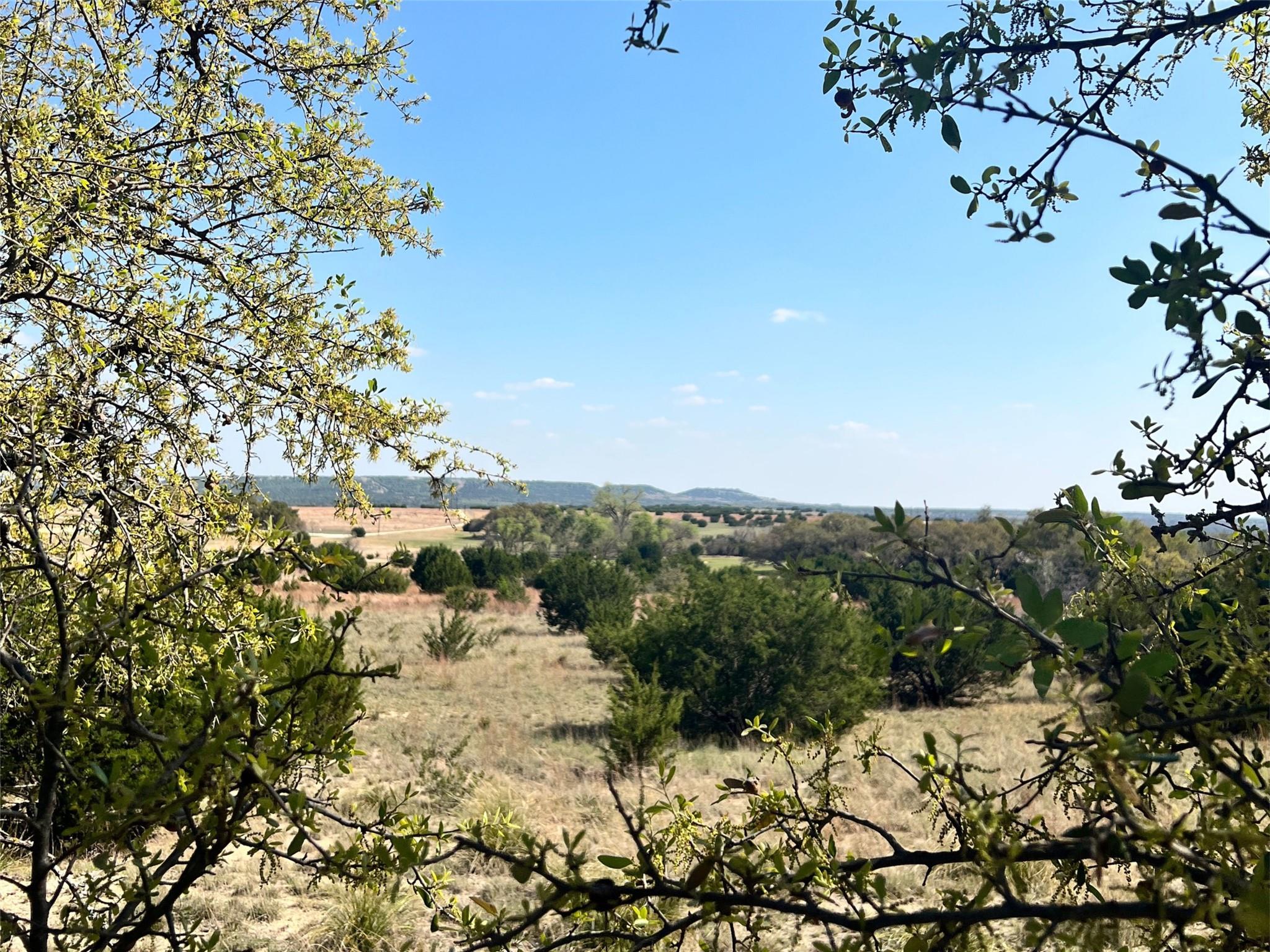 Lot 24 Private Road 3643, Copperas Cove, TX 76522