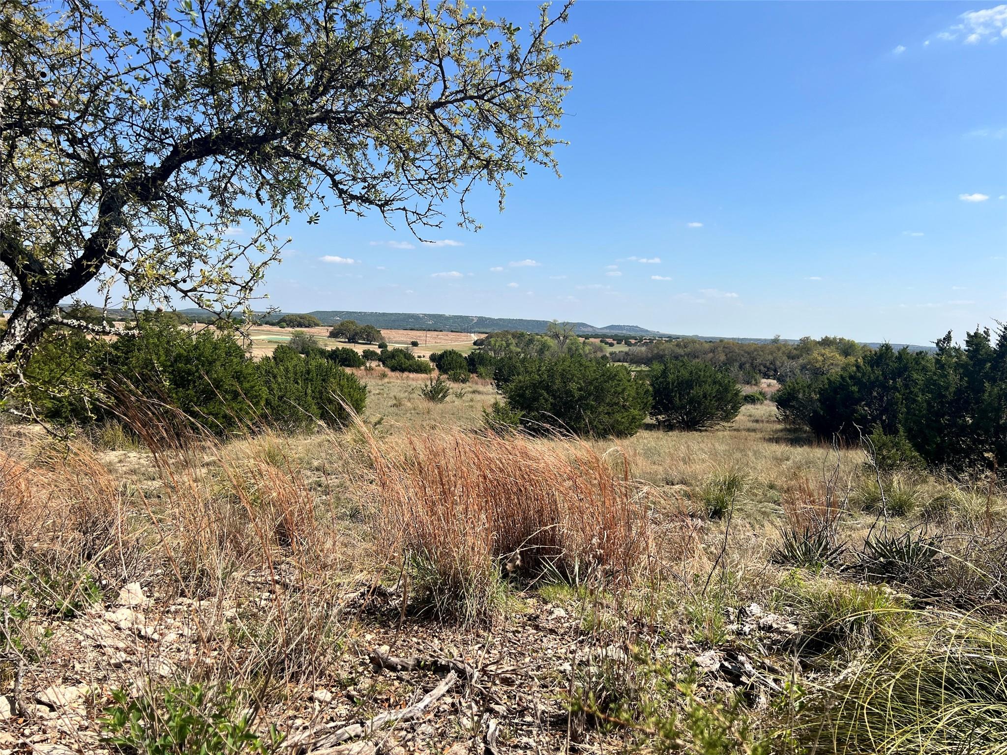 Lot 24 Private Road 3643, Copperas Cove, TX 76522