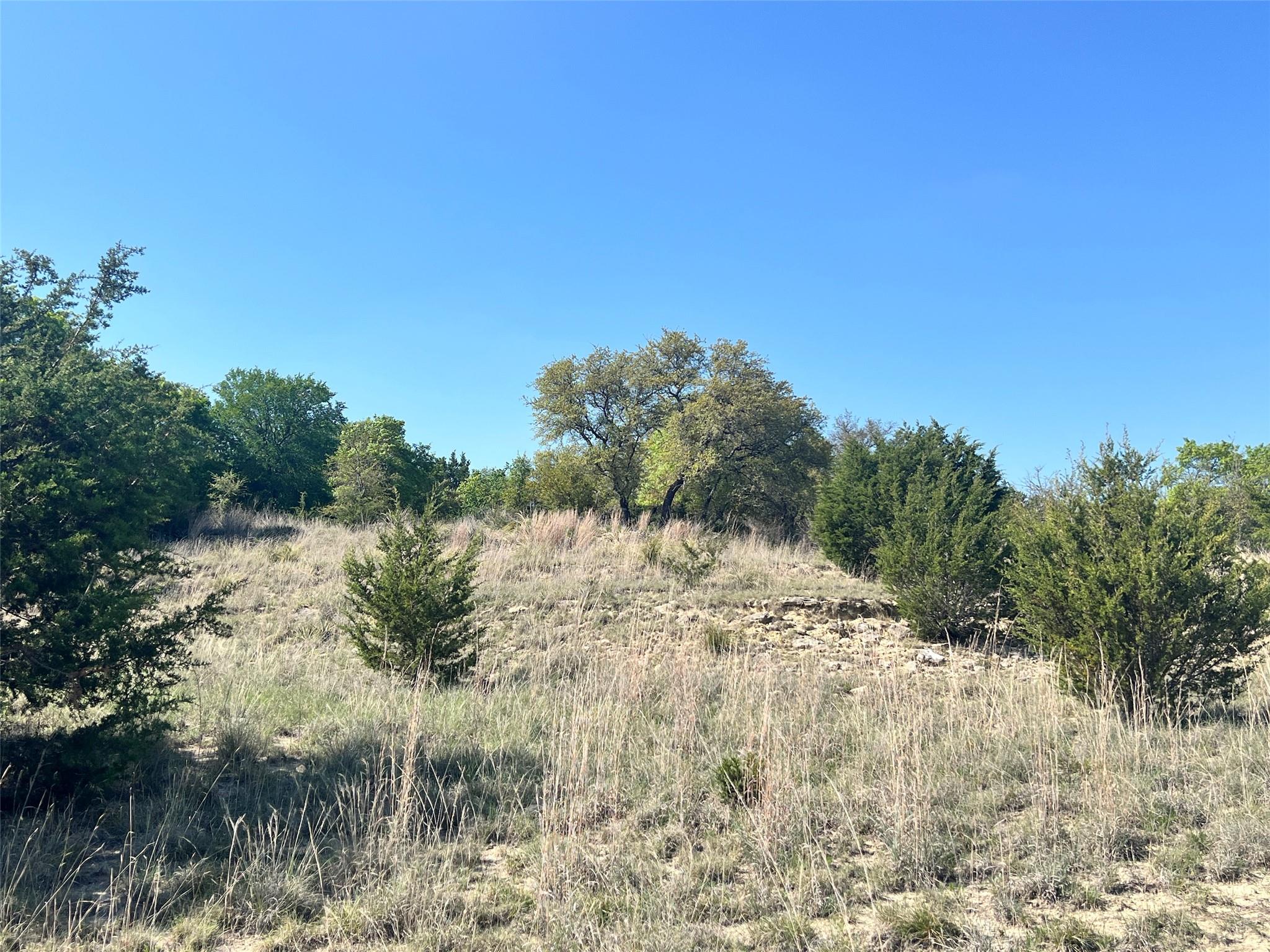 Lot 24 Private Road 3643, Copperas Cove, TX 76522