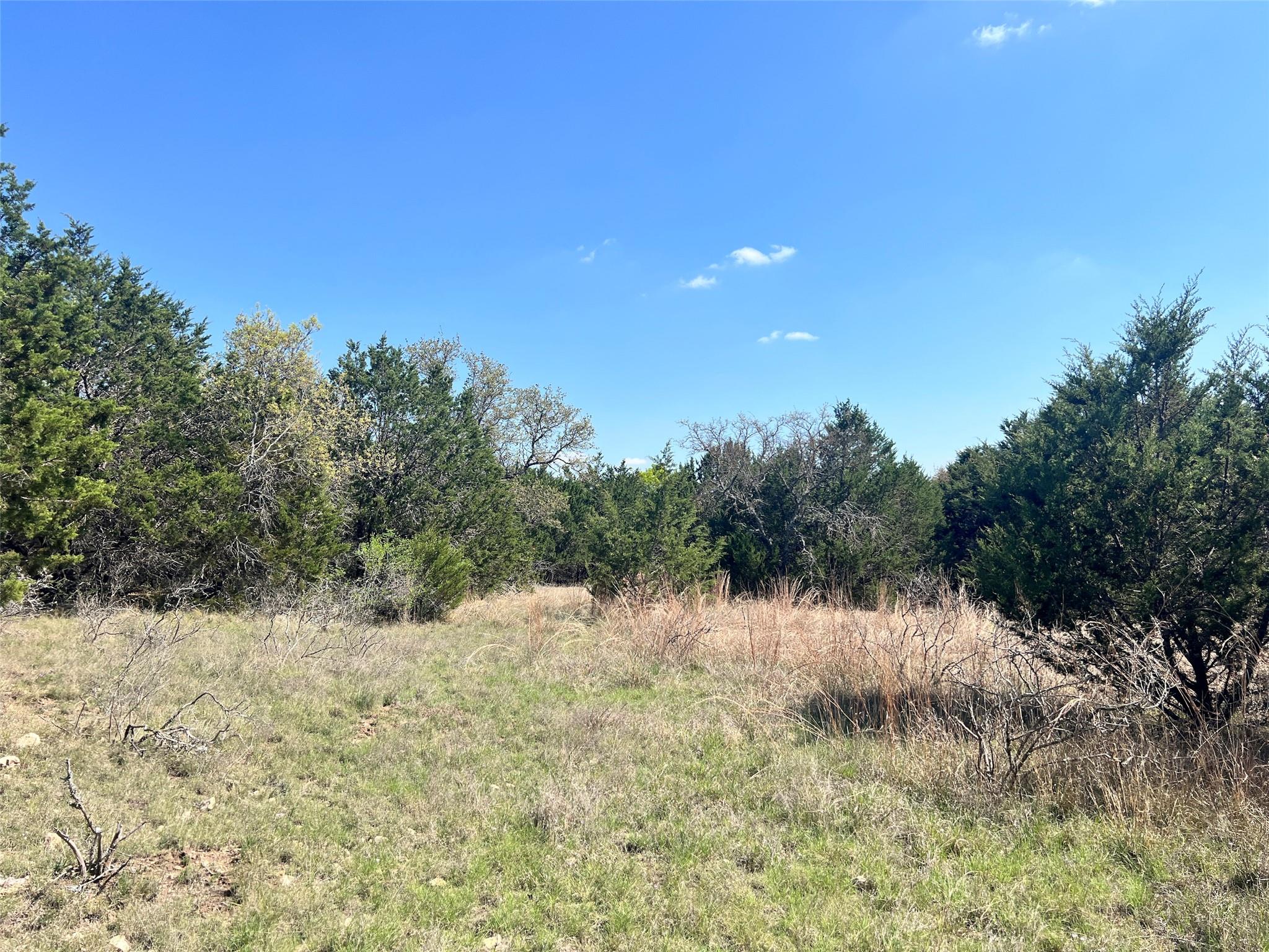 Lot 24 Private Road 3643, Copperas Cove, TX 76522