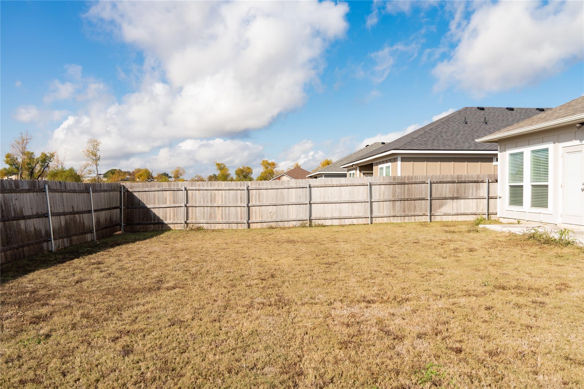 1419 Sideoats Ln, Temple, TX 76502