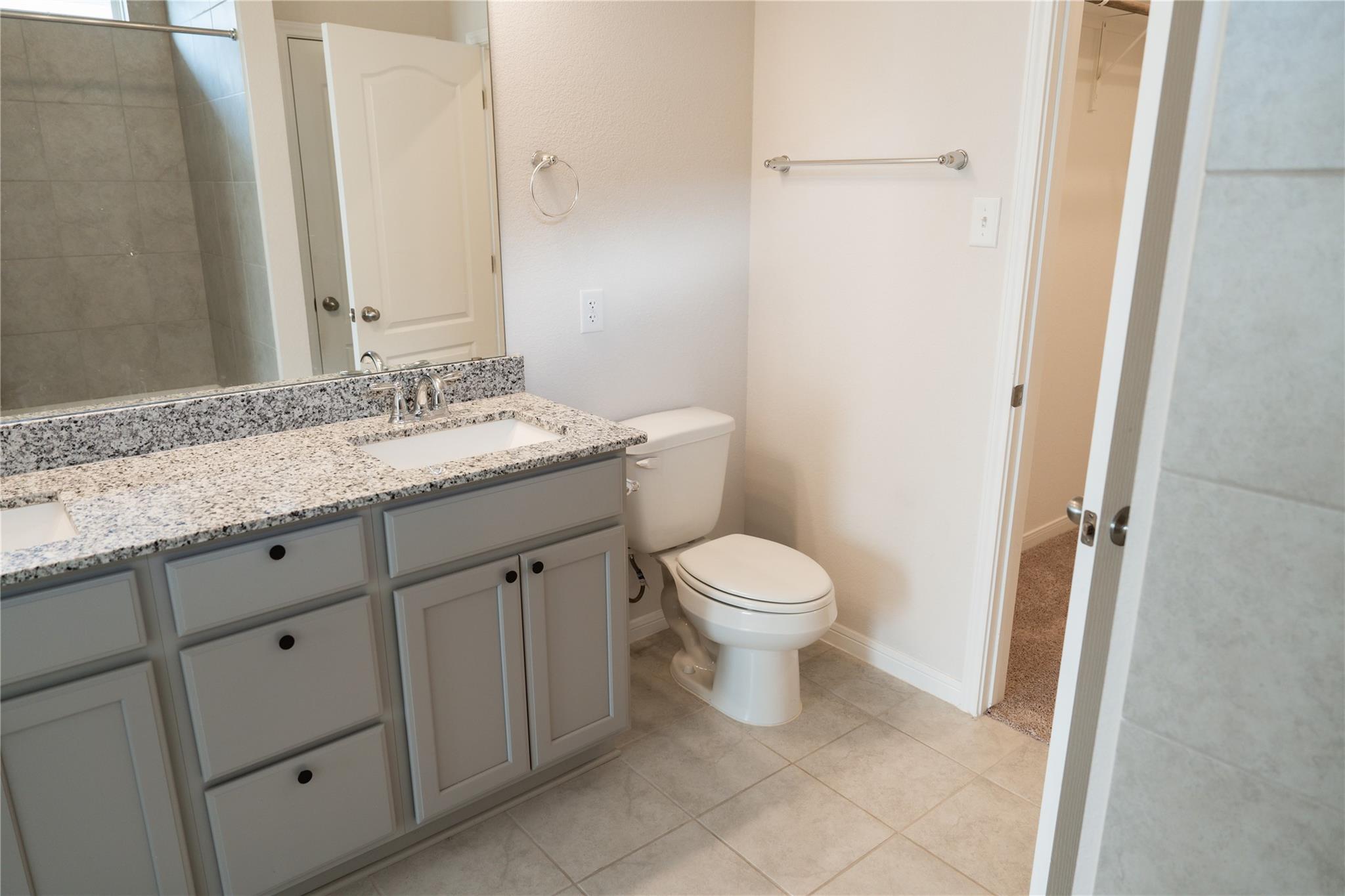 1419 Sideoats Ln, Temple, TX 76502