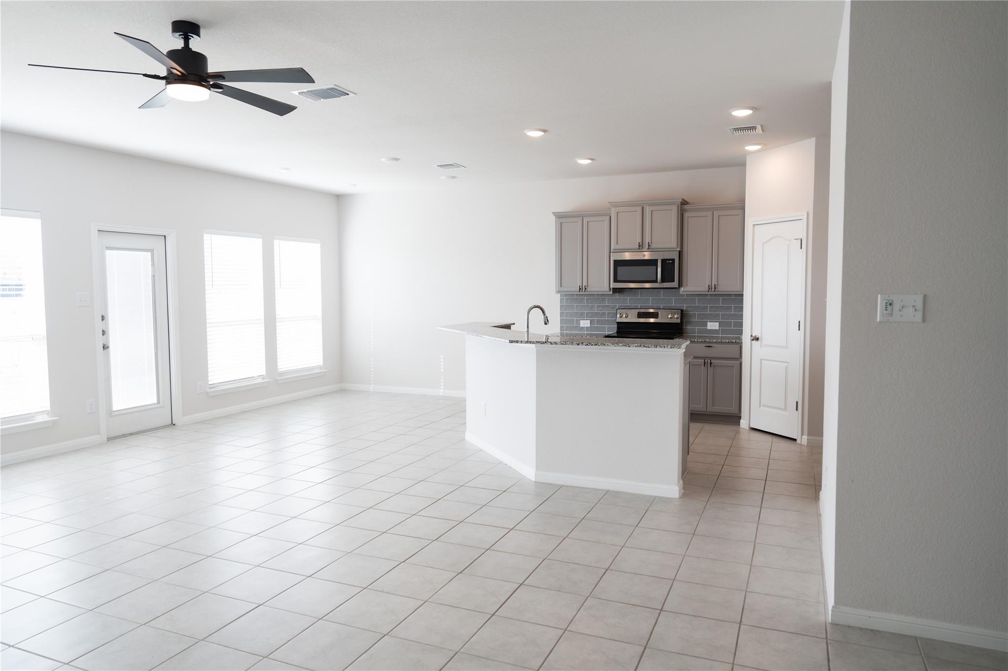 1419 Sideoats Ln, Temple, TX 76502