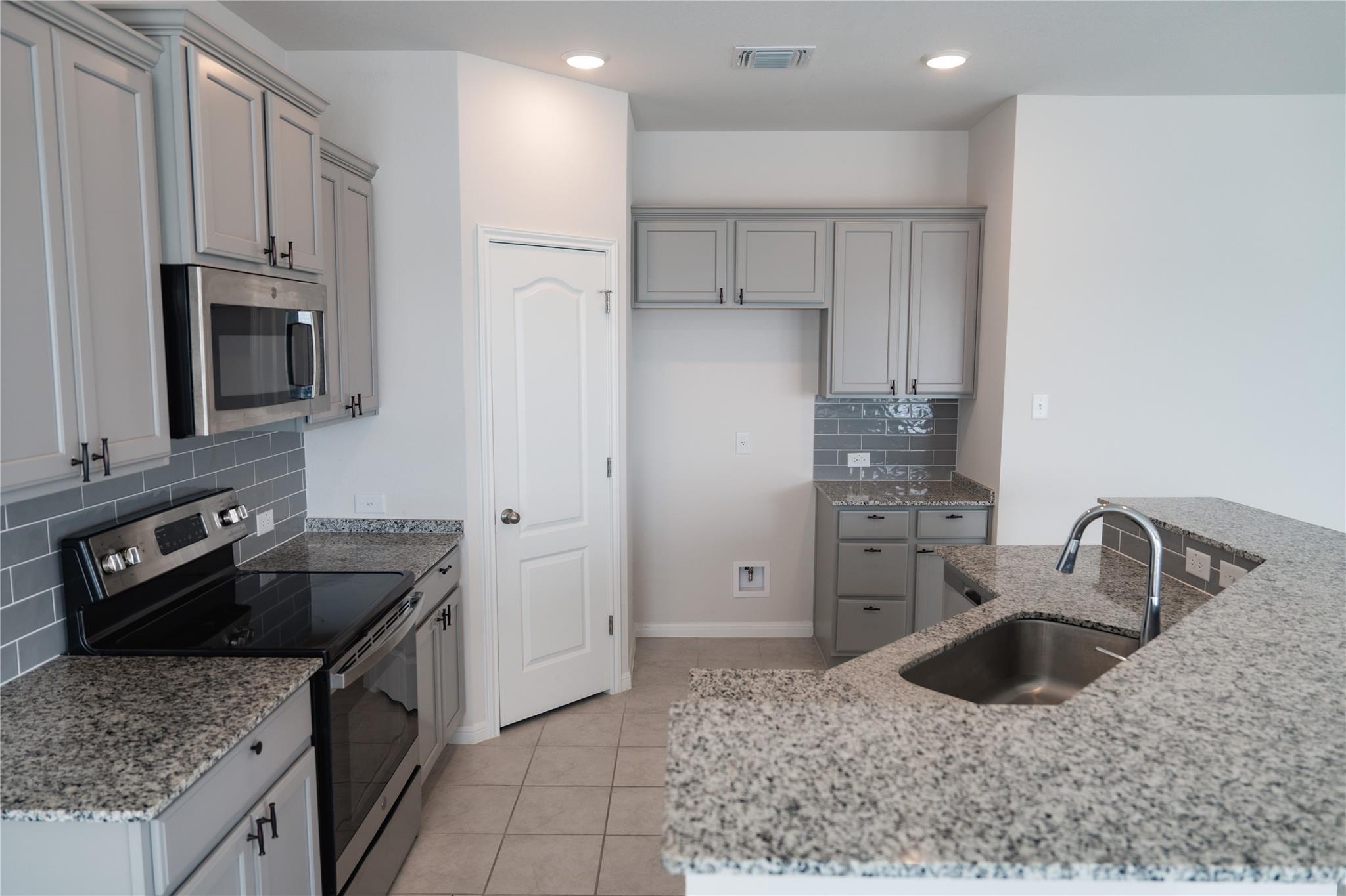 1419 Sideoats Ln, Temple, TX 76502