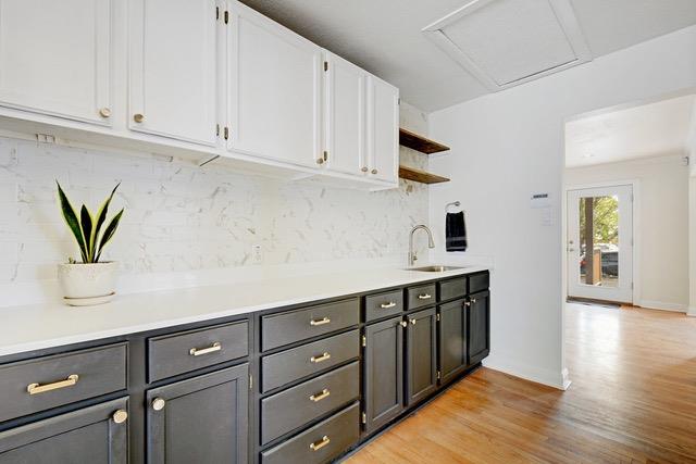 2120 Oxford Ave, Austin, TX 78704