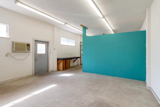 2120 Oxford Ave, Austin, TX 78704