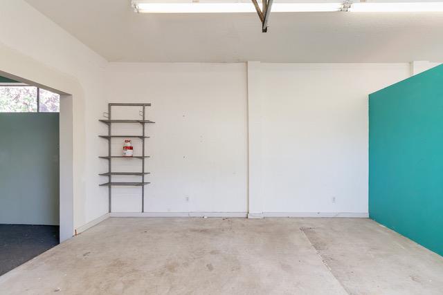 2120 Oxford Ave, Austin, TX 78704